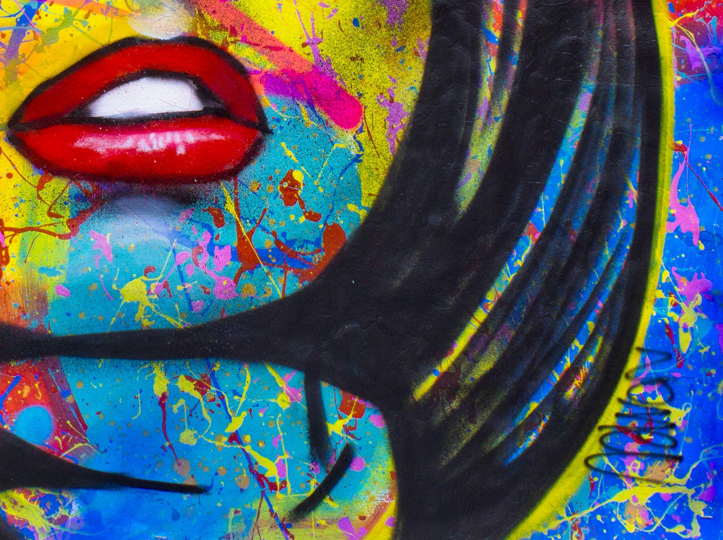 A MOUNTAIN OF STARS - NOMEN