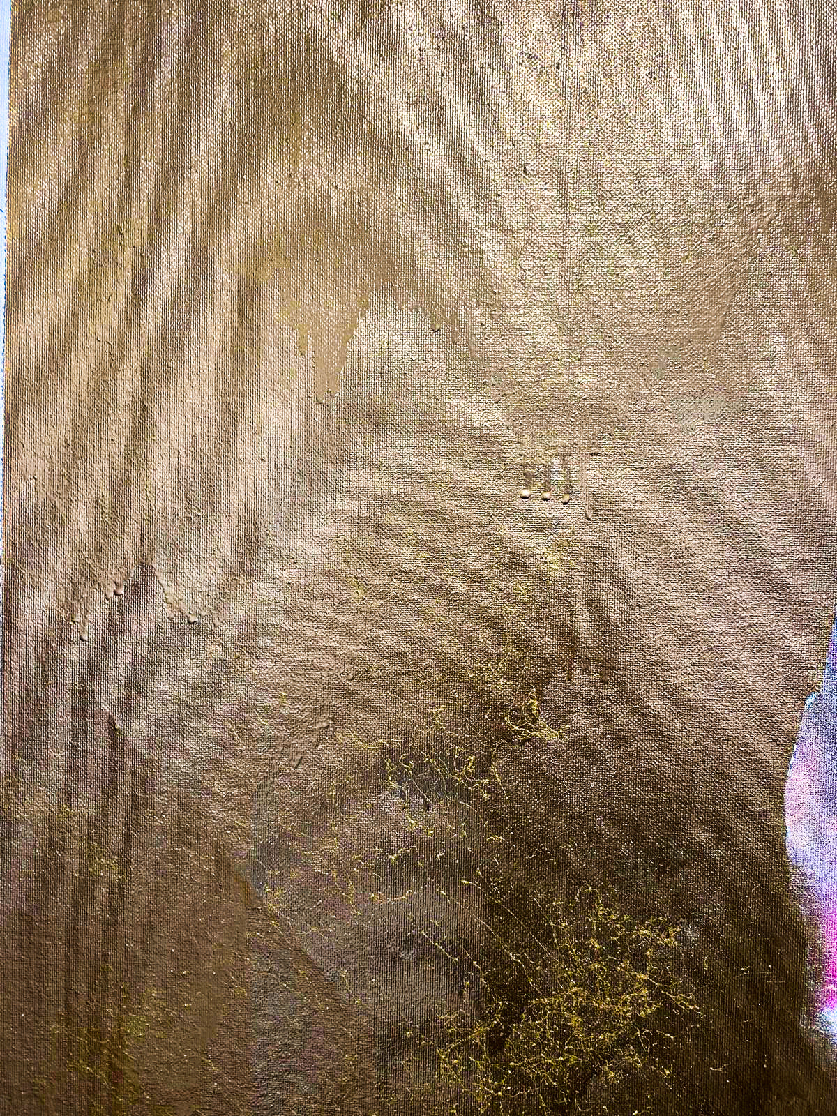 I´M WATCHING YOU - GOLDEN EDITION - GSUS