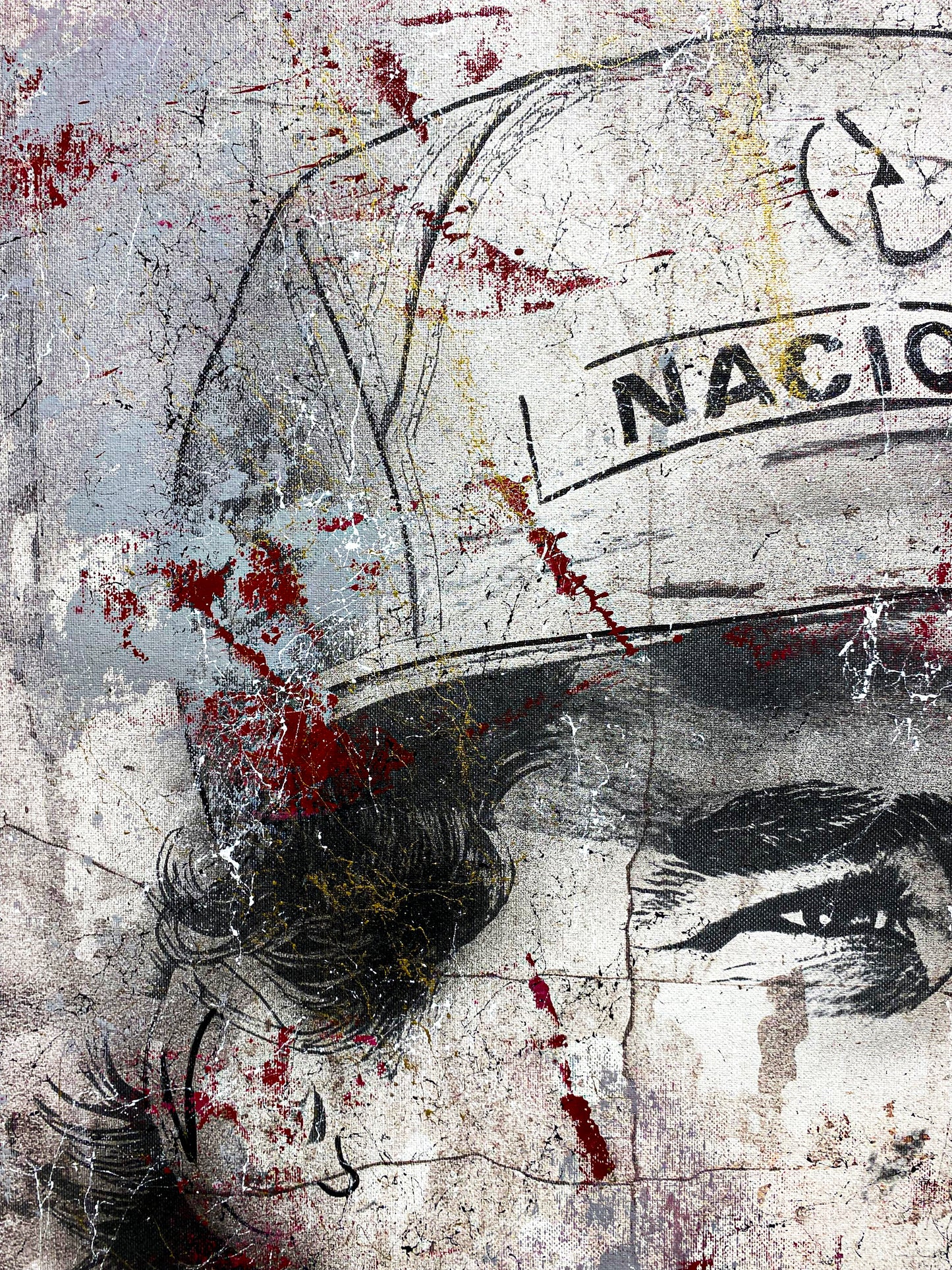AYRTON SENNA TRIBUTE - GSUS