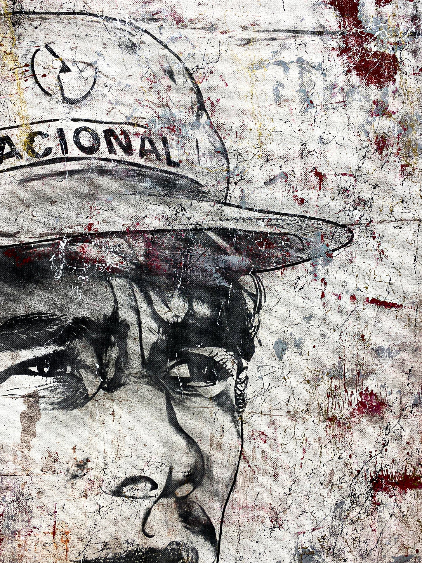 AYRTON SENNA TRIBUTE - GSUS