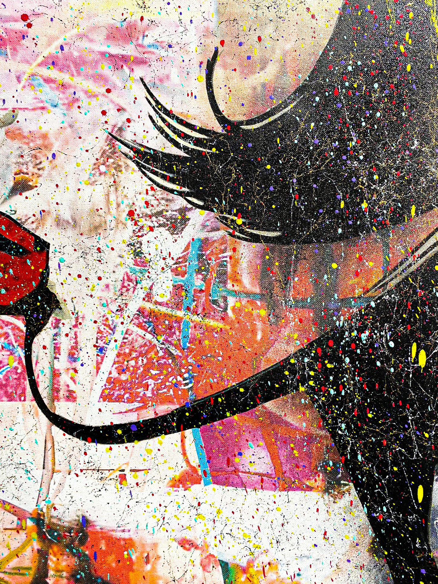 HER LOLLIPOP - GSUS
