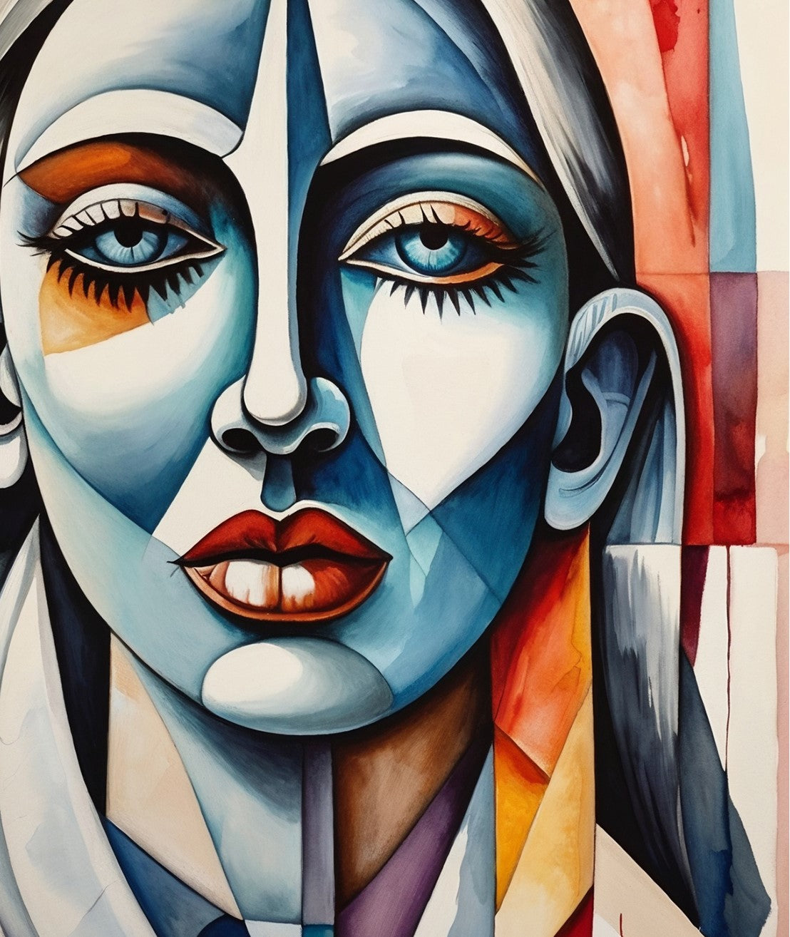 CLASSIC BEAUTY - GSUS