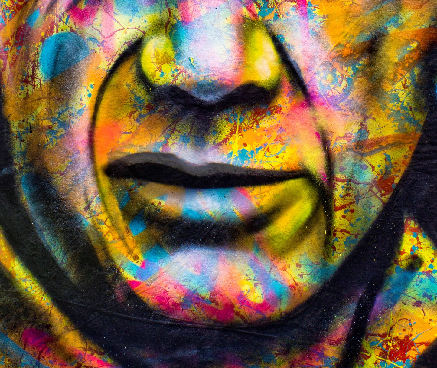 PICASSO DELUXE VERSION - NOMEN