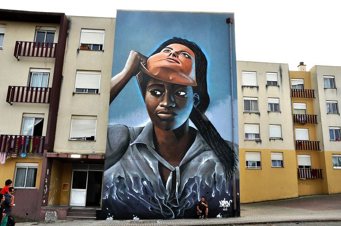 THINKING OF YOU 19 - NOMEN