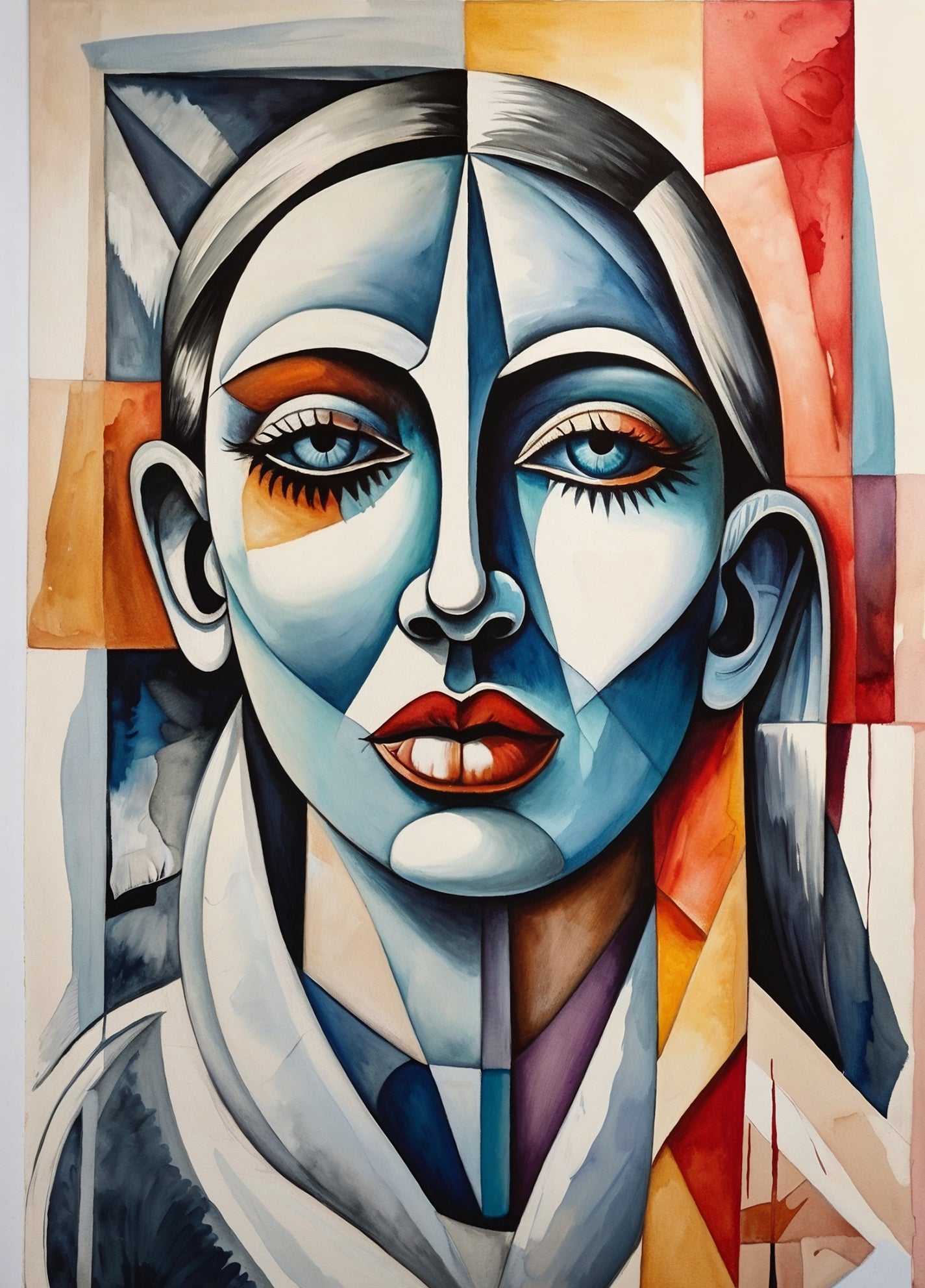 CLASSIC BEAUTY - GSUS
