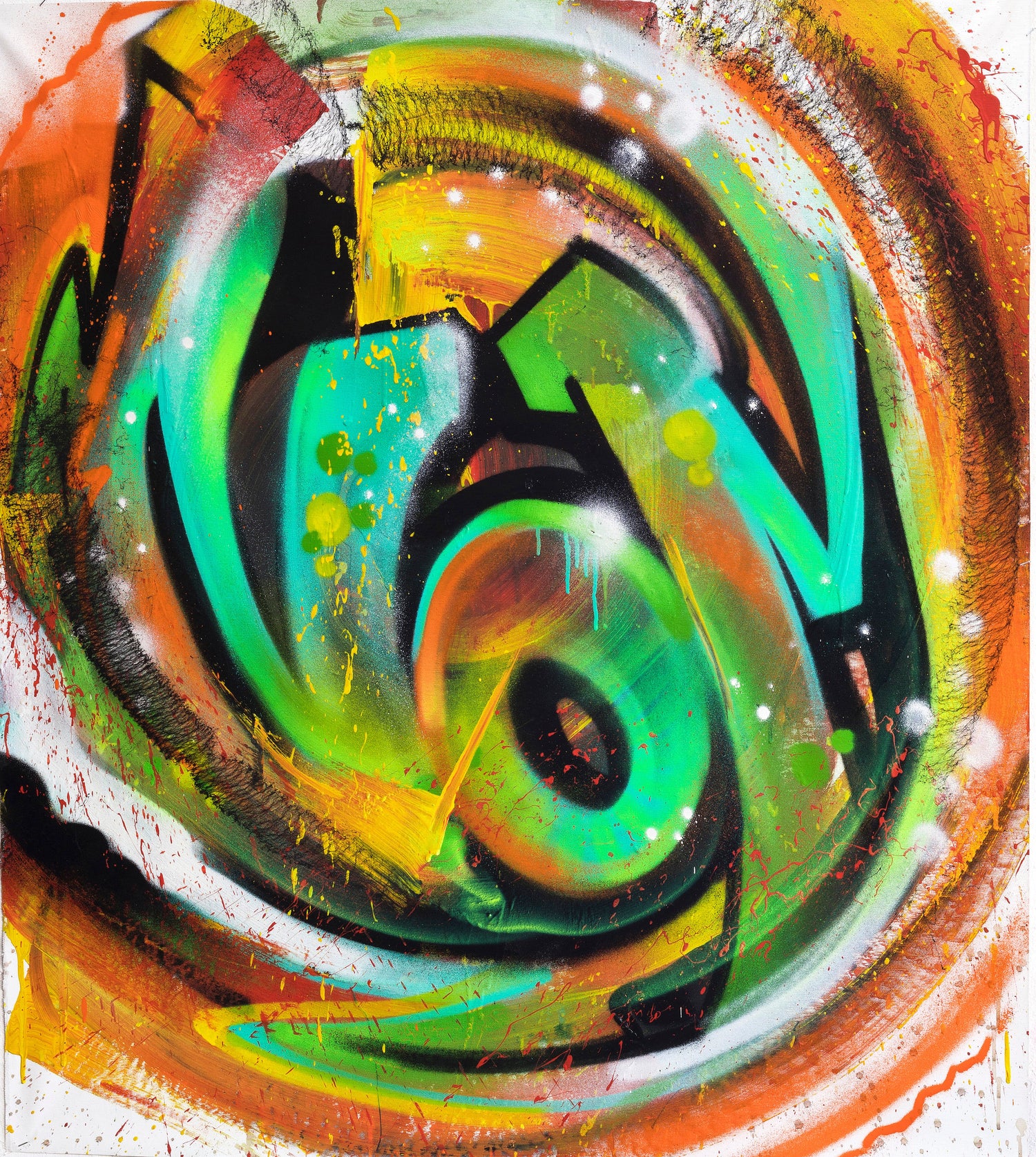Abstract
