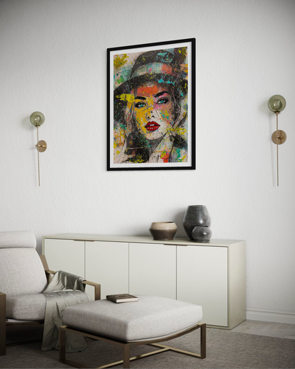 STILL LOVE YOU BABY - GSUS