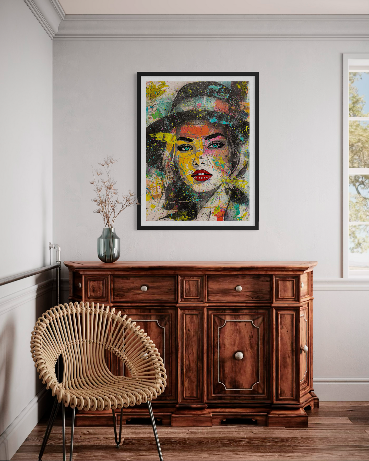 STILL LOVE YOU BABY - GSUS