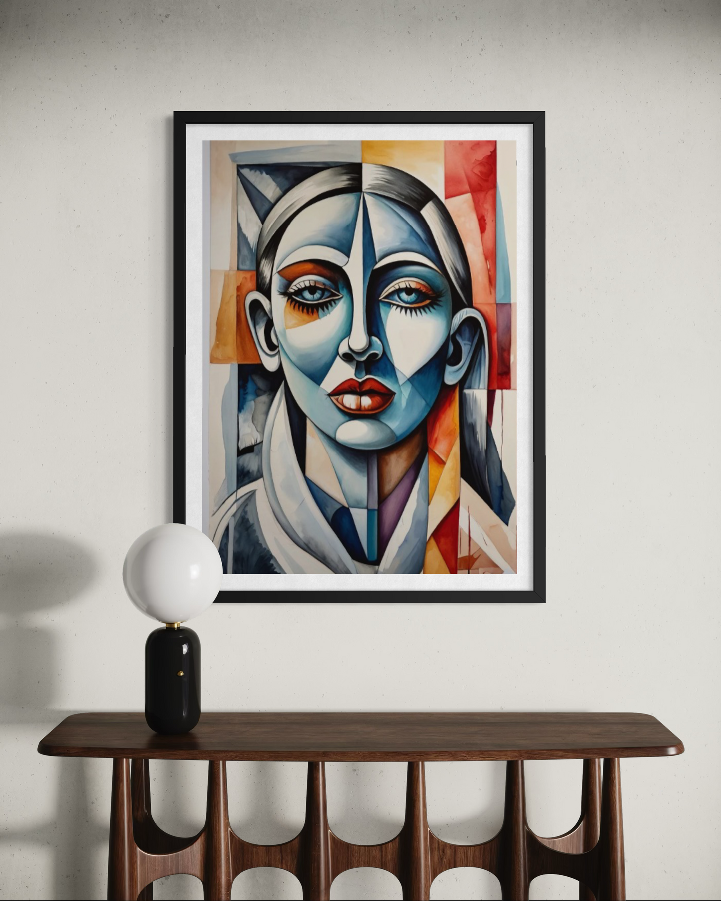 CLASSIC BEAUTY - GSUS