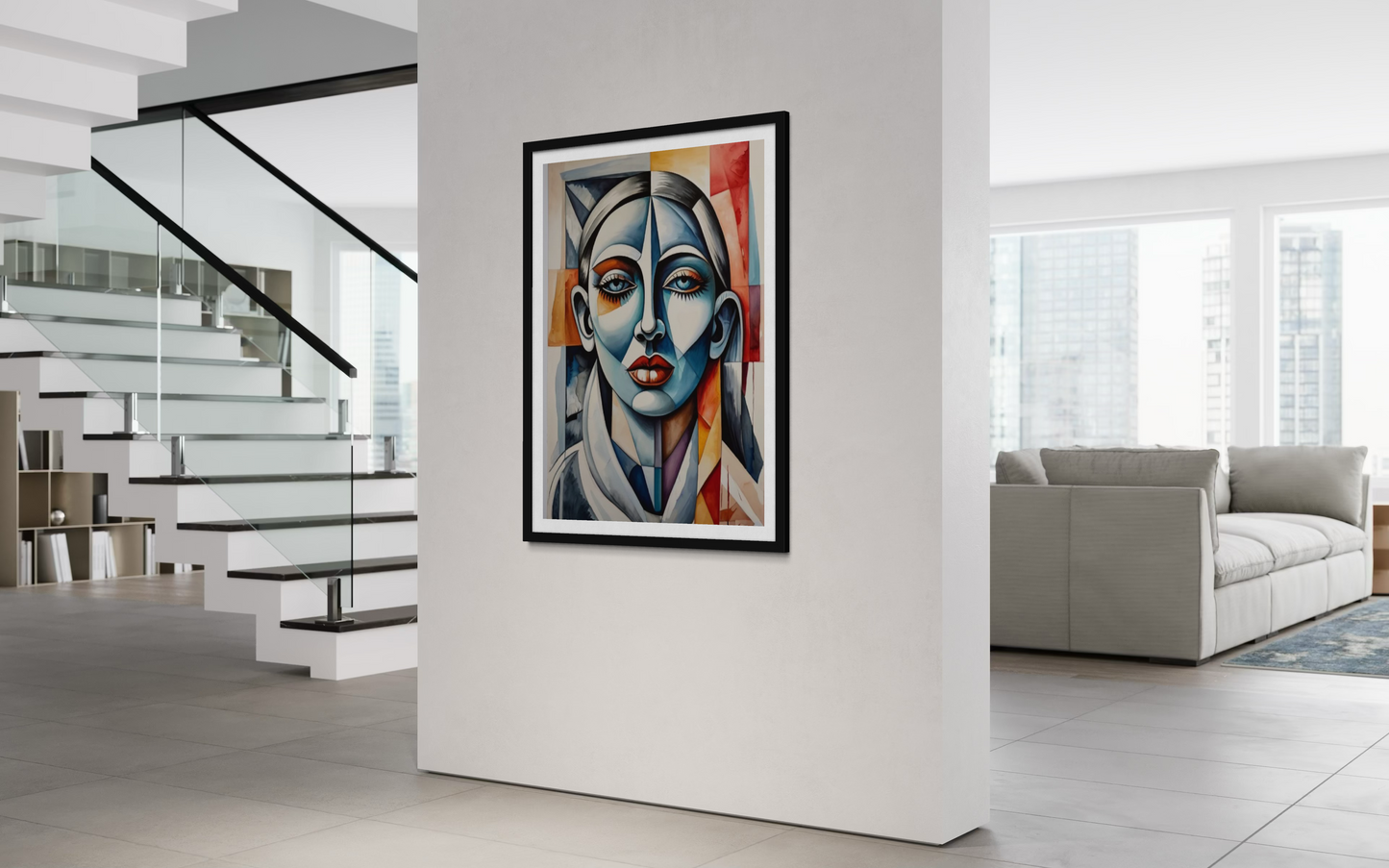 CLASSIC BEAUTY - GSUS