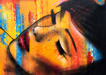 SWEET DREAMS - XL - NOMEN