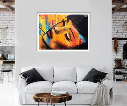 SWEET DREAMS - XL - NOMEN