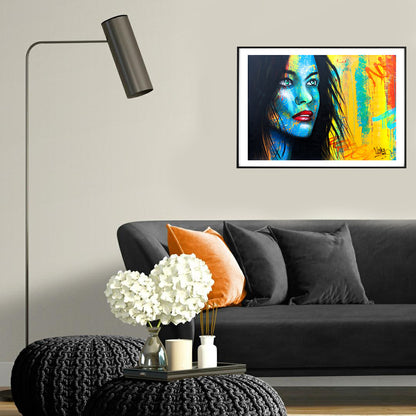 AVATAR´S BEAUTY - NOMEN