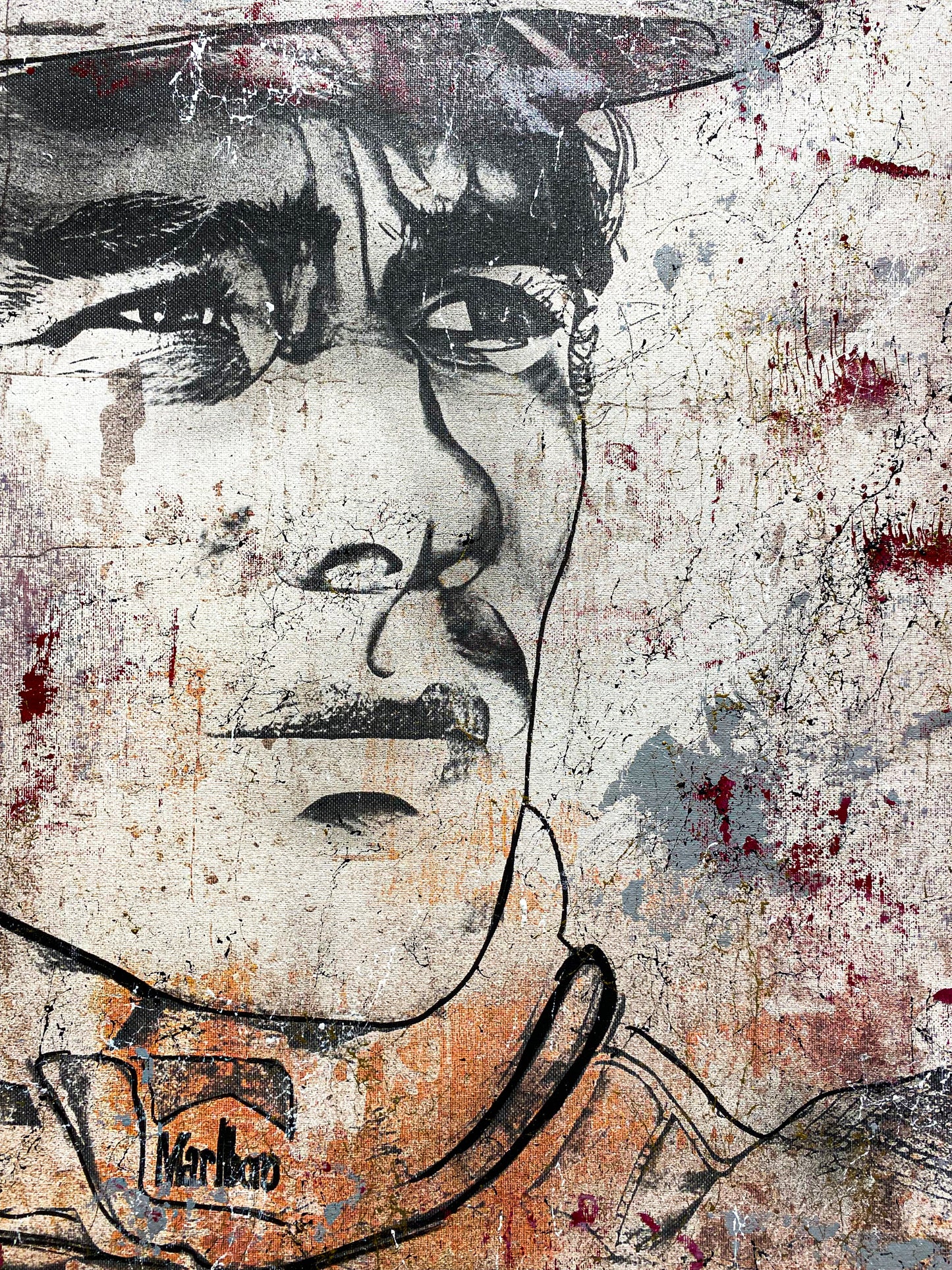 AYRTON SENNA TRIBUTE - GSUS