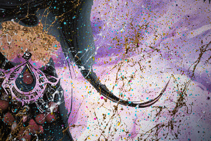 JAPANESE DREAM - GSUS