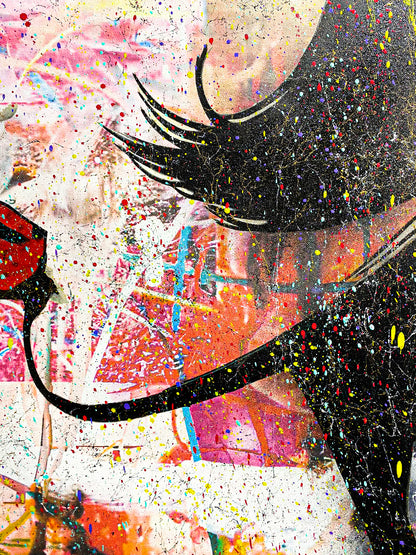 HER LOLLIPOP - GSUS