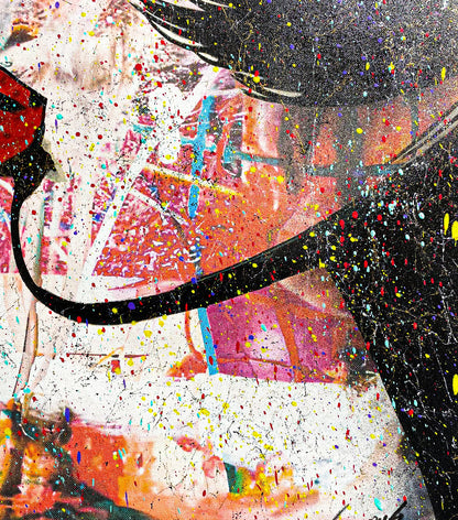 HER LOLLIPOP - GSUS