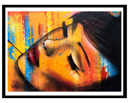 SWEET DREAMS - XL - NOMEN