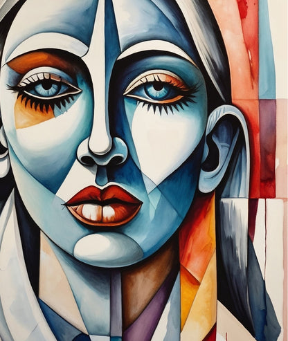 CLASSIC BEAUTY - GSUS