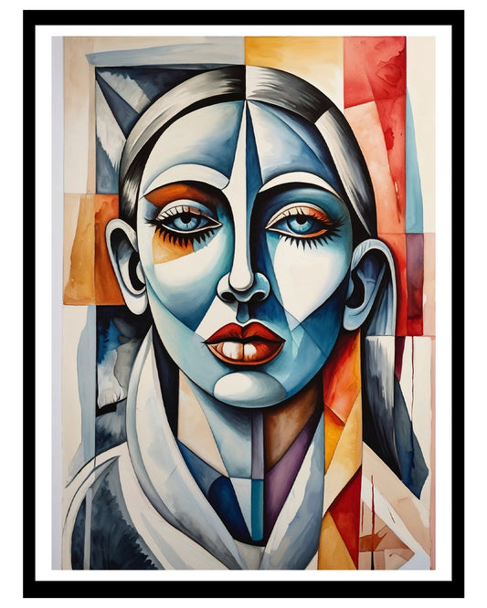 CLASSIC BEAUTY - GSUS