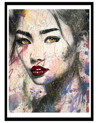 ASIAN DREAM - GSUS