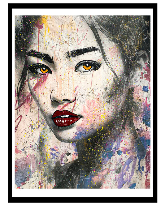 ASIAN DREAM - GSUS