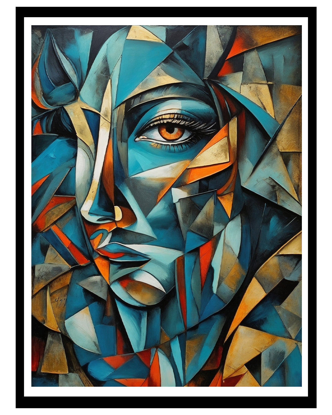 ANUBIS - GSUS – ART DISTURBERS