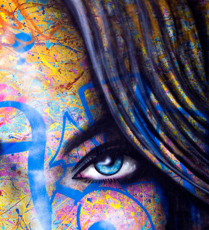 THINKING OF YOU 19 - NOMEN