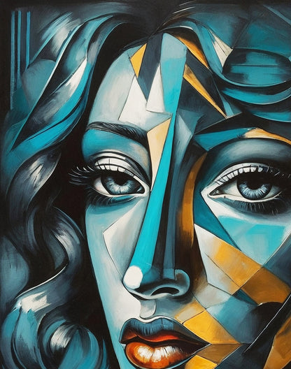 THE LOVER - GSUS