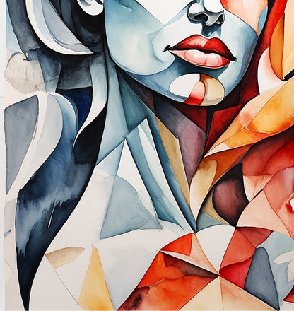 FIRE AND WATER - GSUS