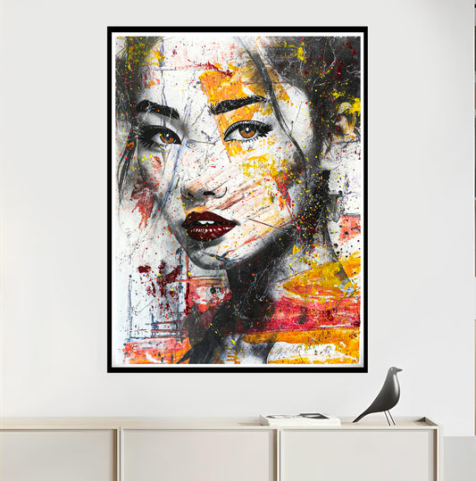 ORIENTAL DREAM - GSUS